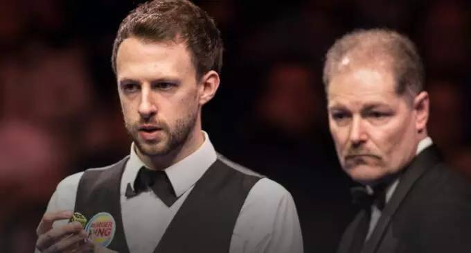 及时调整自 及时调整自