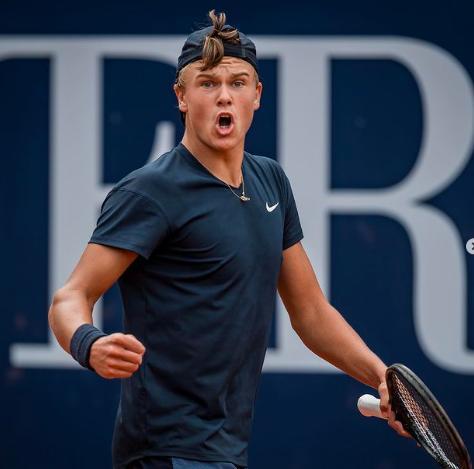 常常是数据 常常是数据