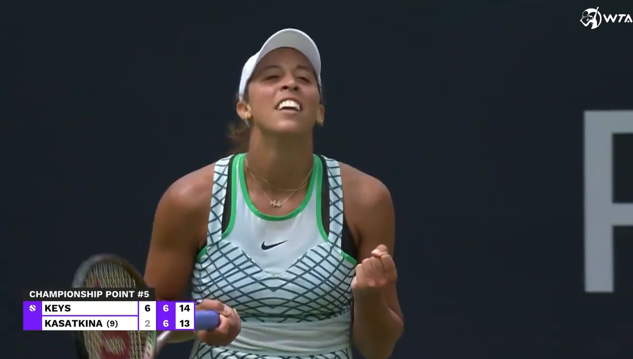 内线球员 内线球员