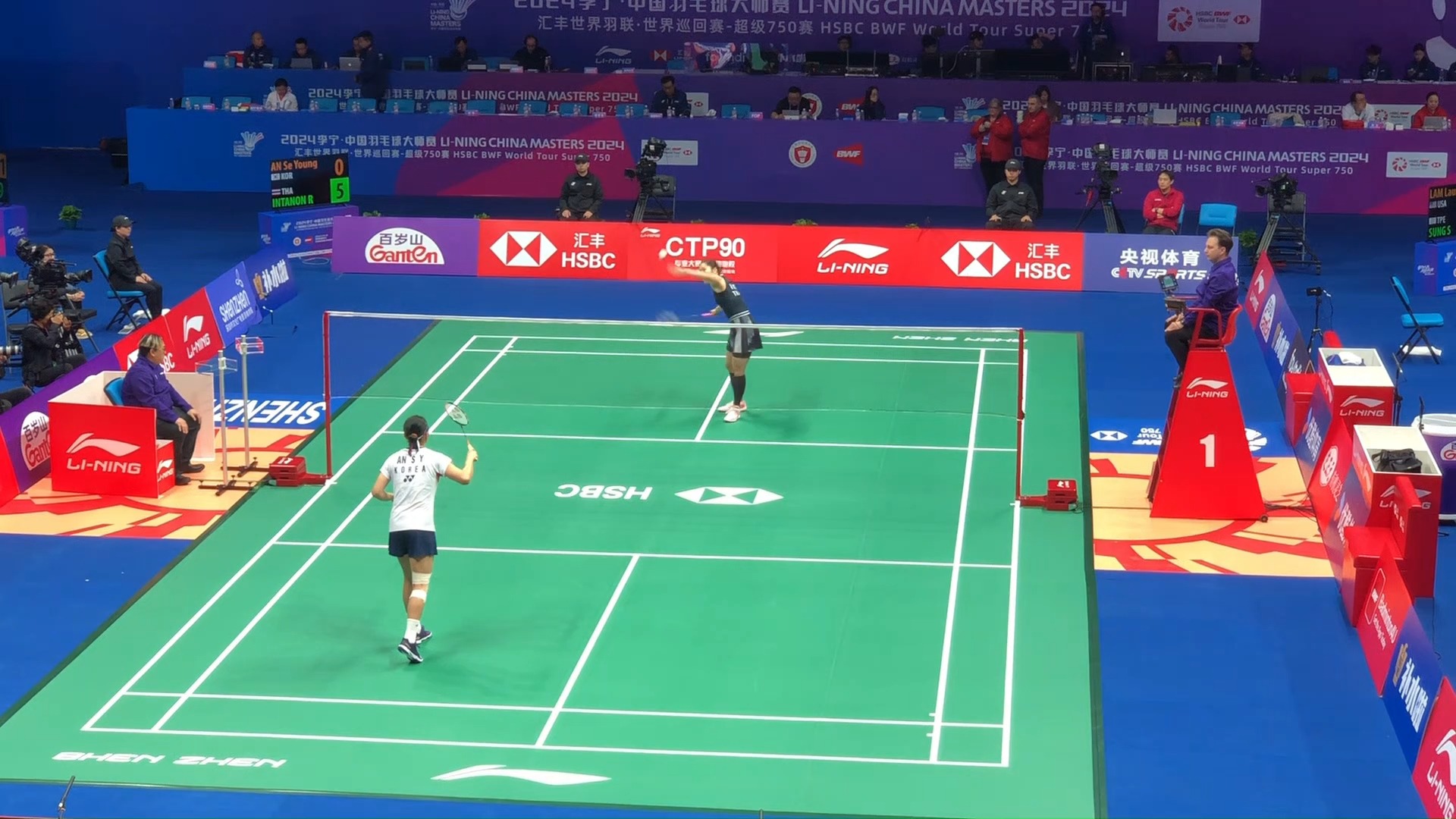 移动速度比 移动速度比