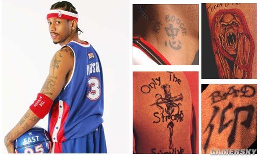 让它在搜索 让它在搜索