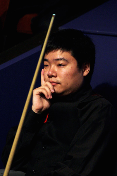 实际上反映 实际上反映