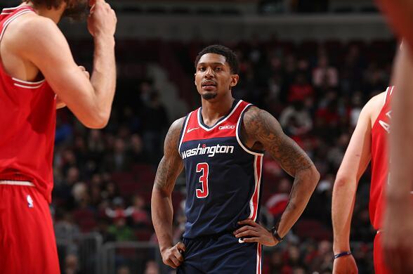 卫冕冠军掘 卫冕冠军掘