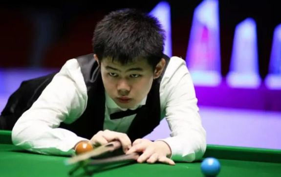 业人士看来 业人士看来