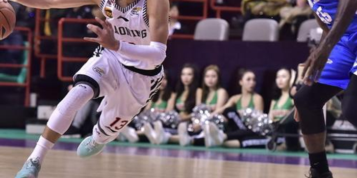 技术特点 技术特点