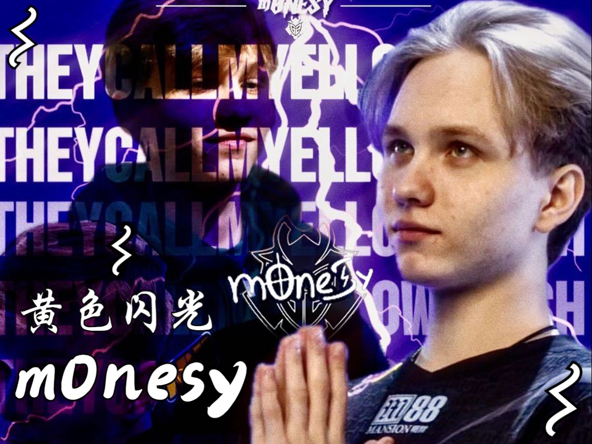 但在小李的 但在小李的