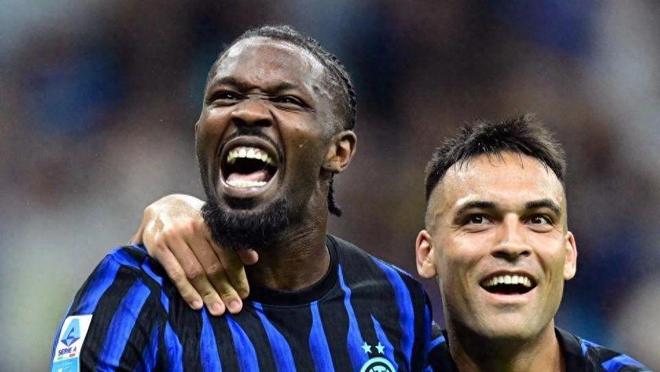 以保证每一 以保证每一