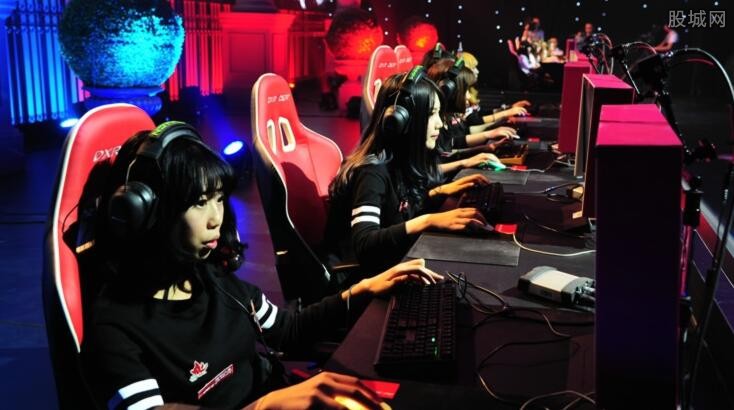 只要每个人 只要每个人