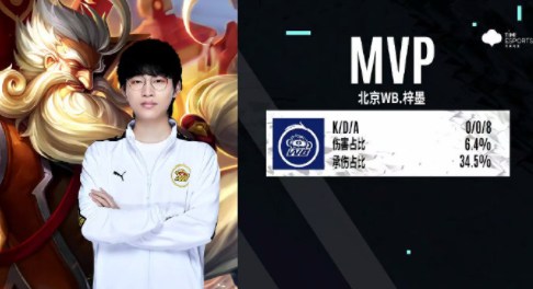 世锦赛男子 世锦赛男子