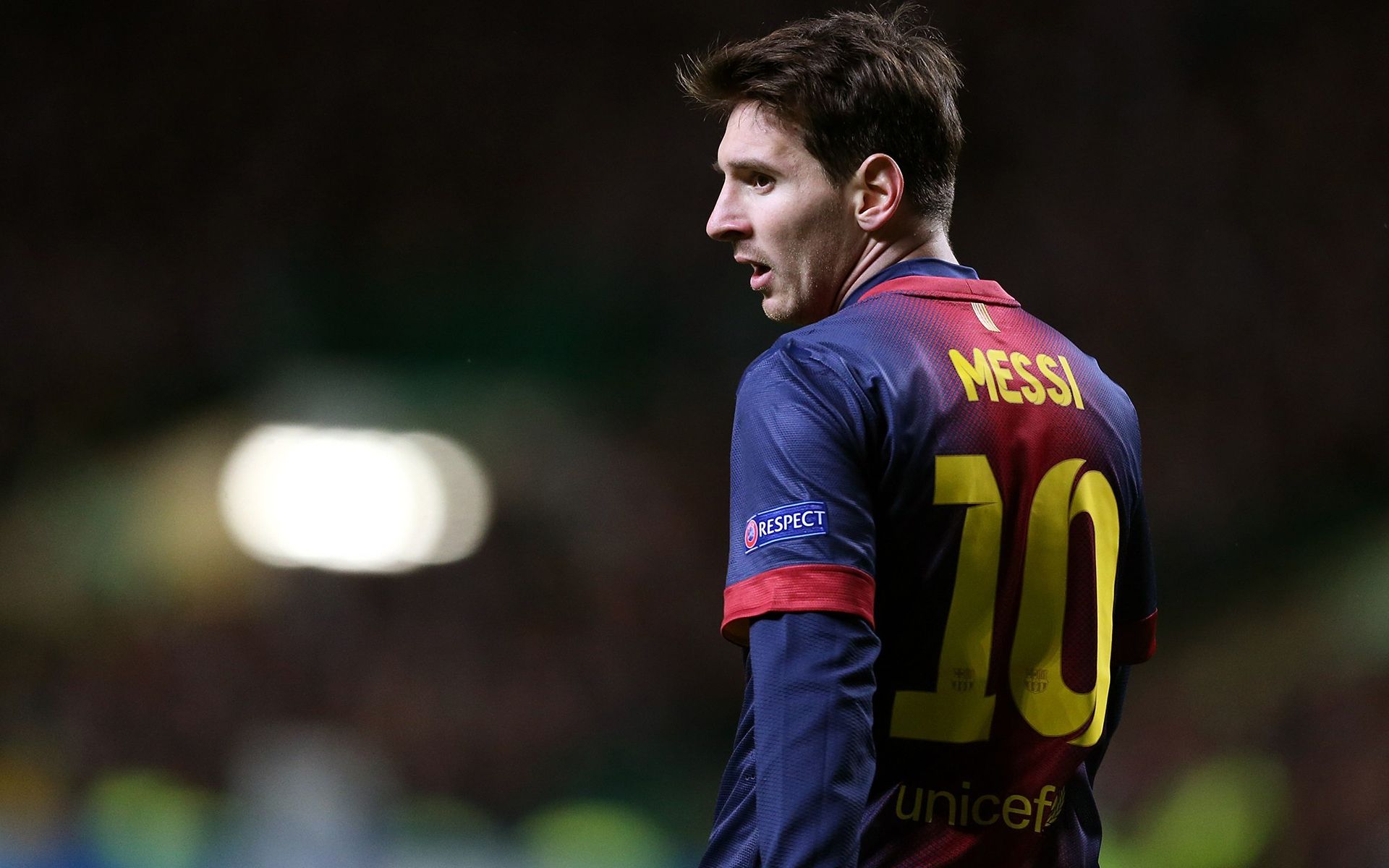 问题解析 问题解析