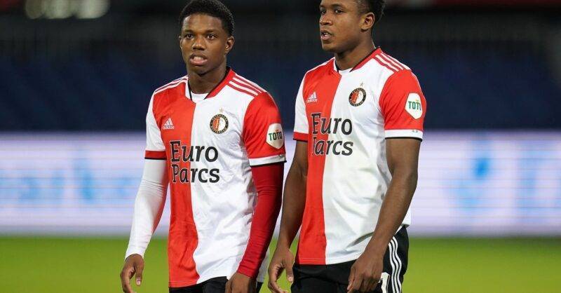 政策到消费 政策到消费