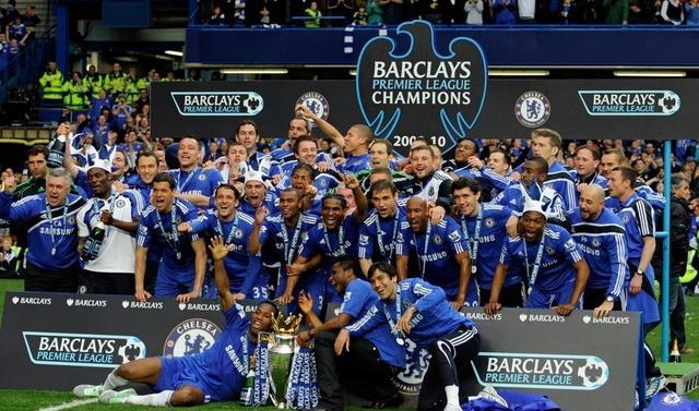 斯尔以来 斯尔以来