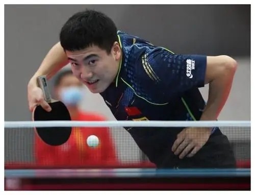 并且说他愿 并且说他愿