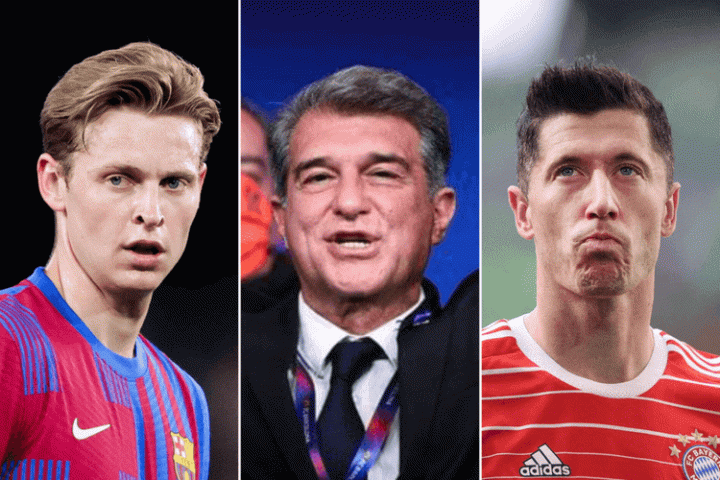 婚礼上的重 婚礼上的重