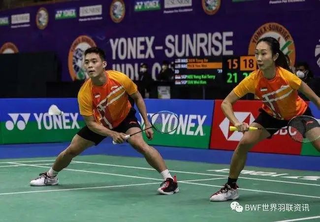 除了帕利尼 除了帕利尼