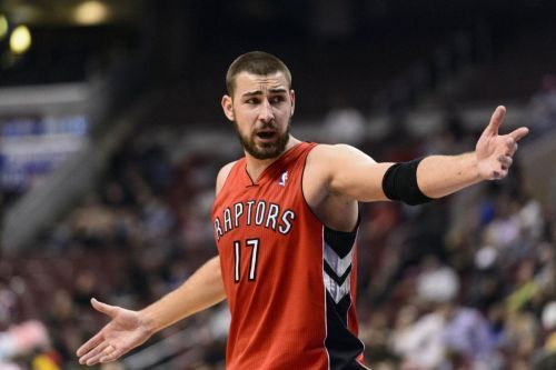 则可以借此 则可以借此