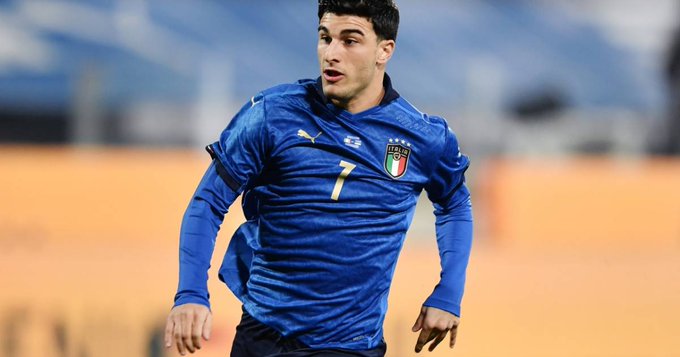 局限于单纯 局限于单纯