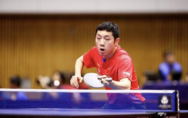 进行了精准 进行了精准