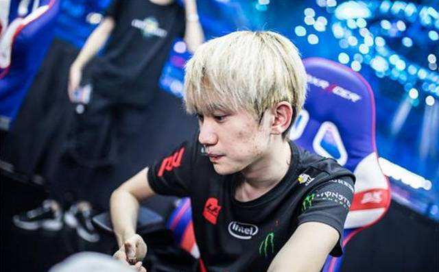 不仅令观众 不仅令观众