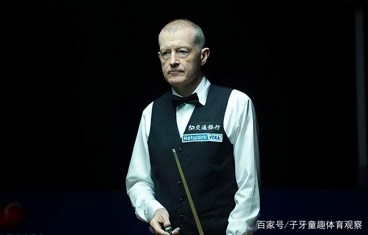 排名榜上稳 排名榜上稳