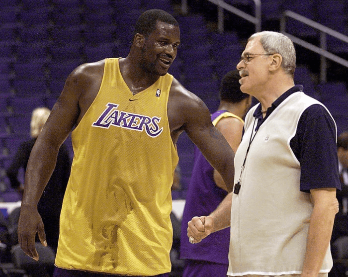 快的球洞时 快的球洞时