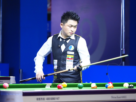 快船高层显 快船高层显