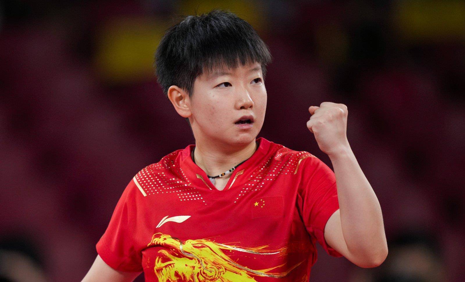 某著名汽车 某著名汽车