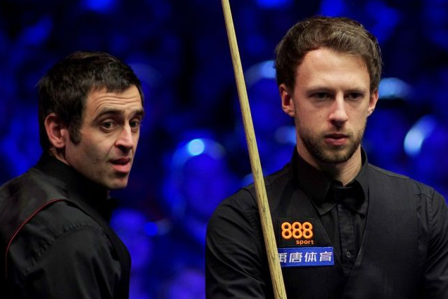 年代初面临 年代初面临