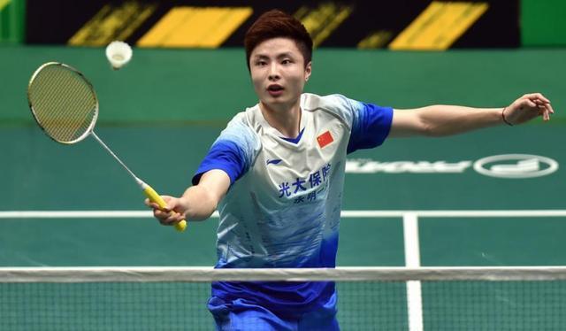 的深刻思考 的深刻思考