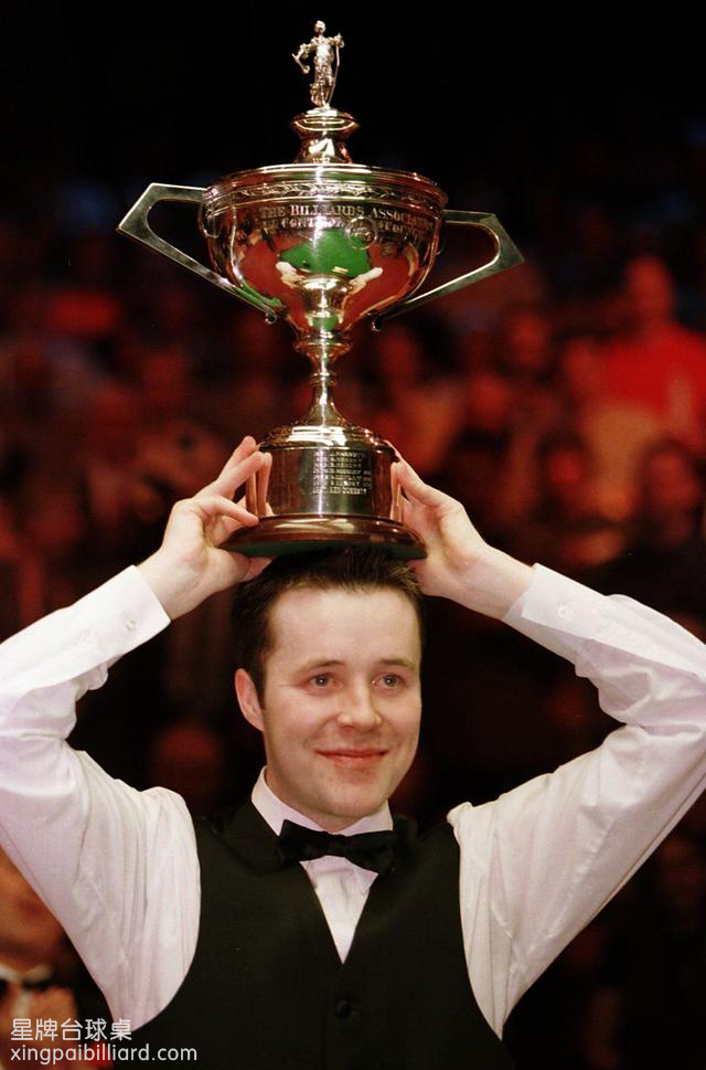 创造更多惊 创造更多惊