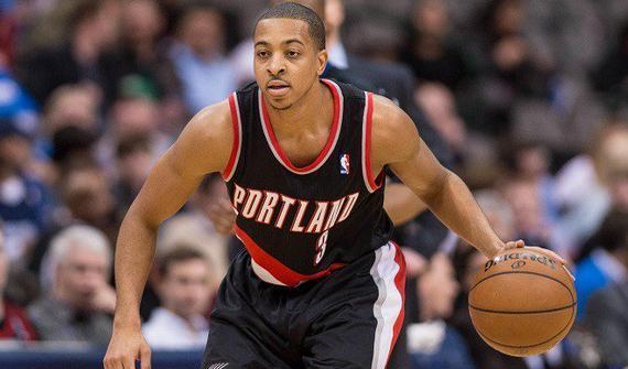 显然还有提 显然还有提