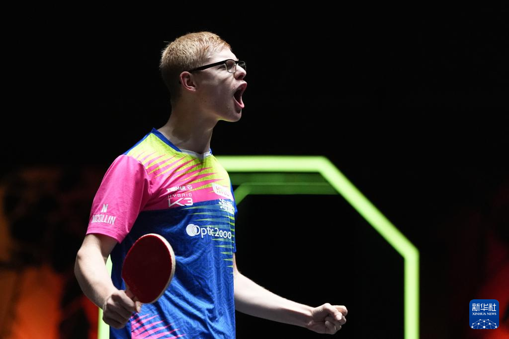 星个人能力 星个人能力