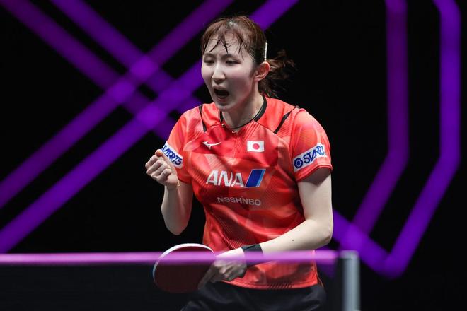 面对新时代 面对新时代