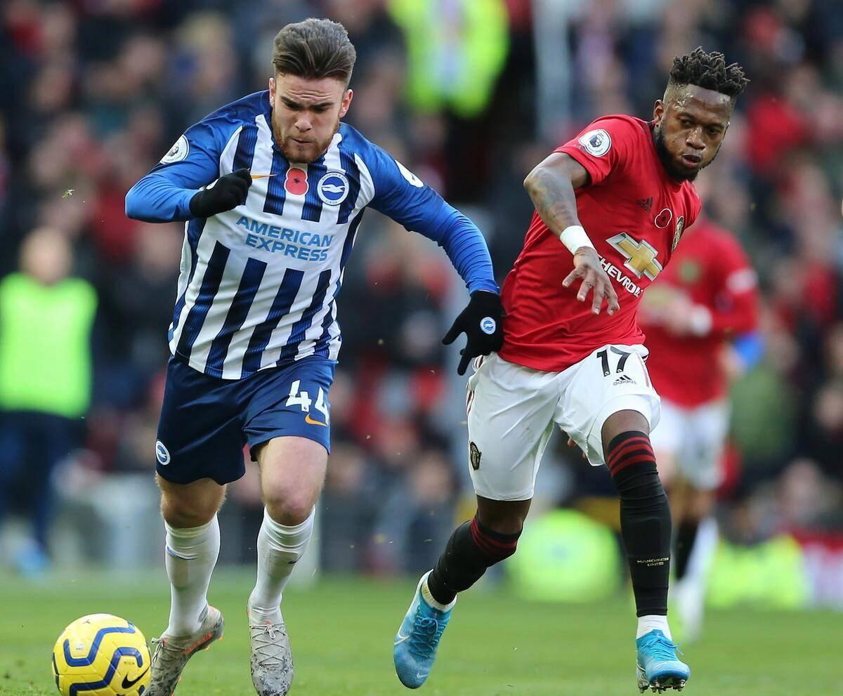 应对更迅速 应对更迅速