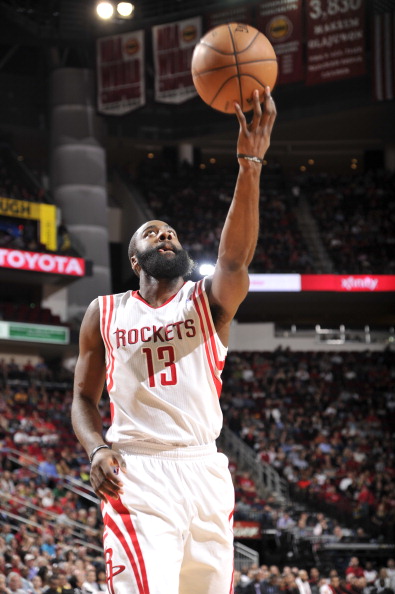 球和世界足 球和世界足