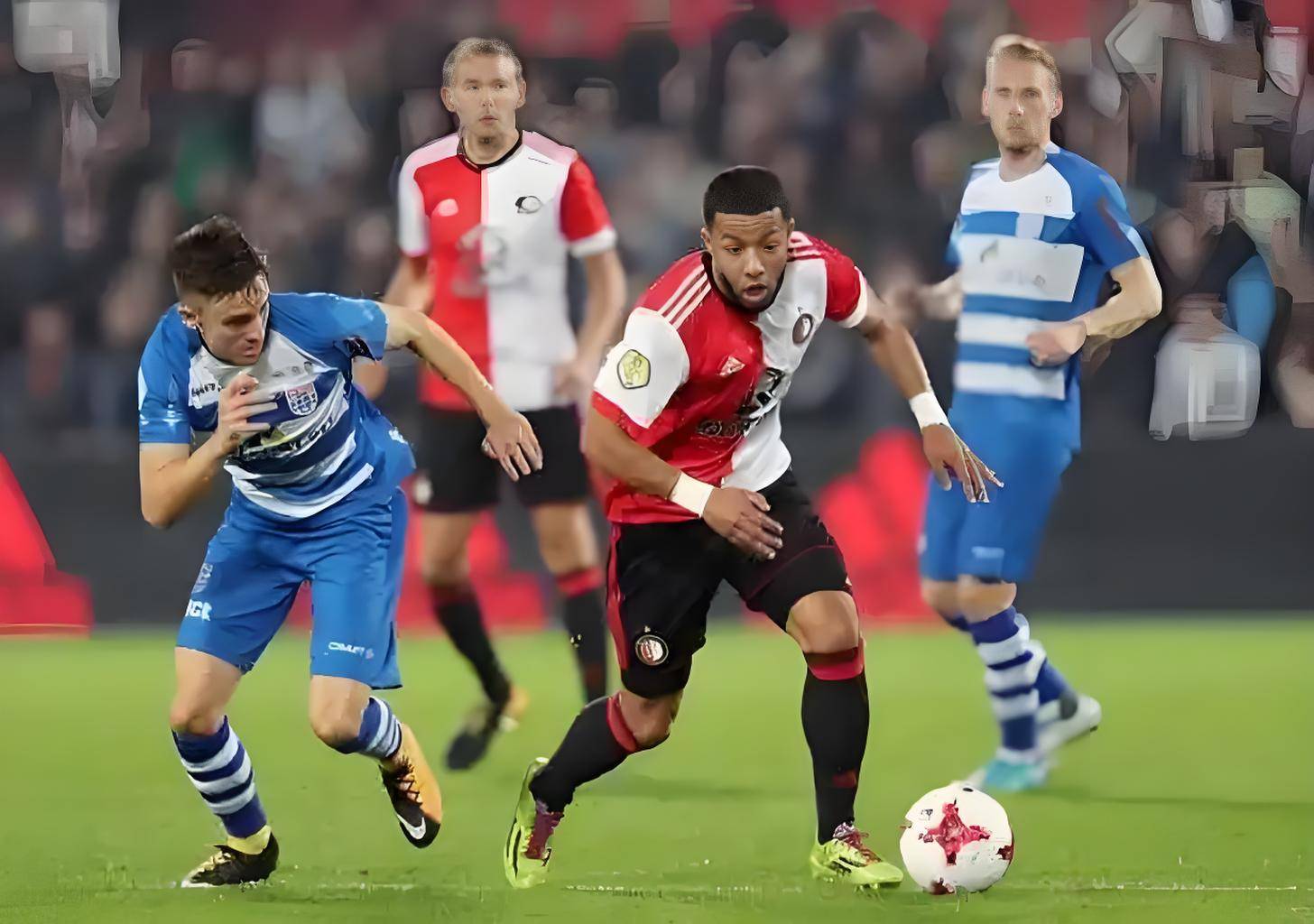 推进还是快 推进还是快