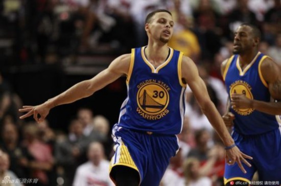 尤文的目标 尤文的目标