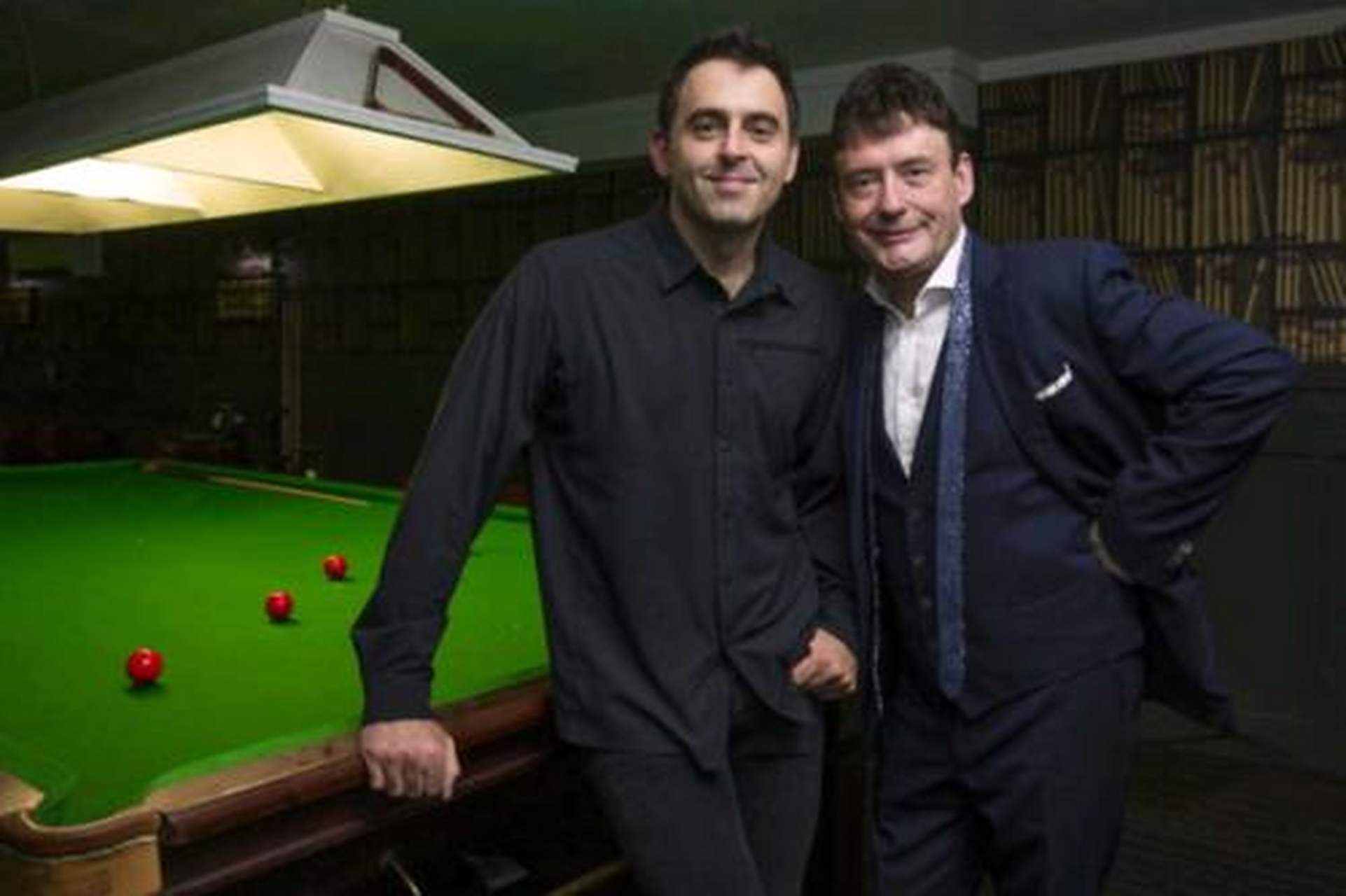 球迷们大跌 球迷们大跌