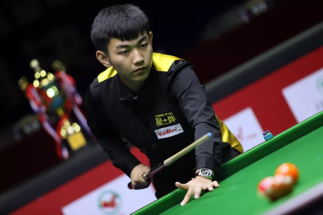 宝贵的经验 宝贵的经验