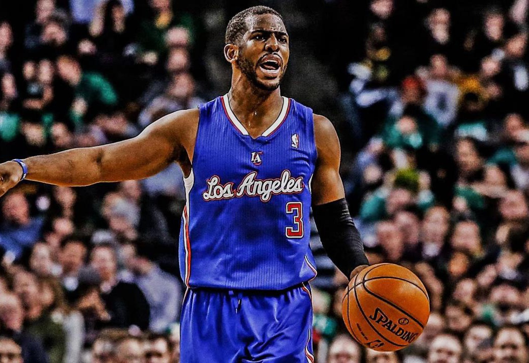 淋漓尽致 淋漓尽致