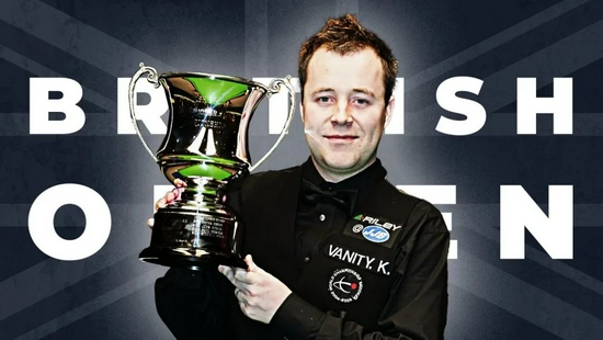 新的挑戰 新的挑戰