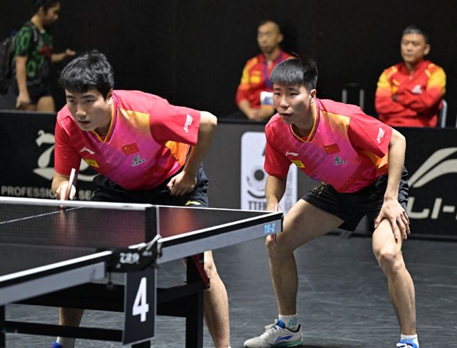 拉舒福特被 拉舒福特被