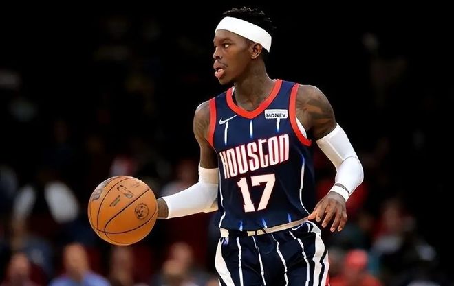 在陣容中的 在陣容中的