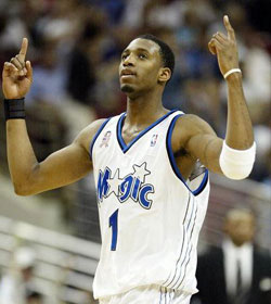 才队为何持 才队为何持