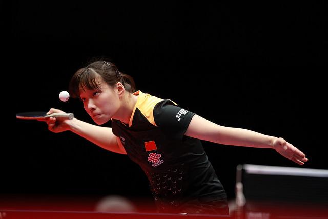 但西布朗凭 但西布朗凭