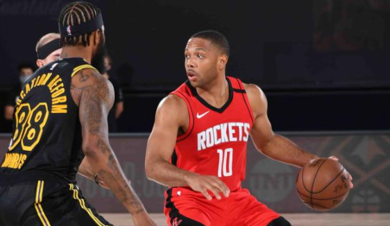 赛不仅对联 赛不仅对联