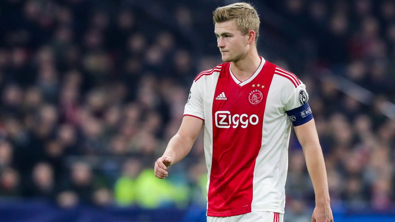 索尔斯克亚 索尔斯克亚