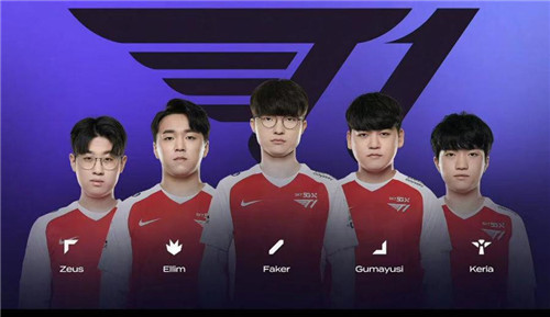 者都是中国 者都是中国