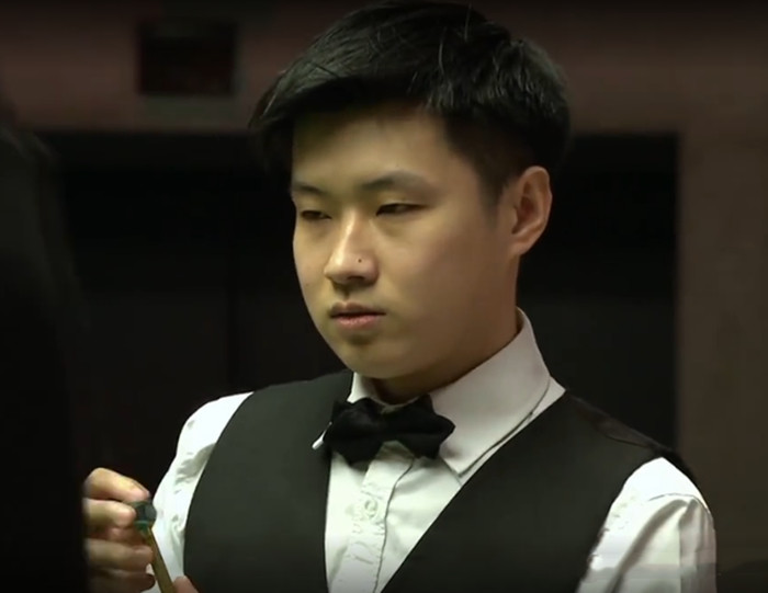 而在最近的 而在最近的