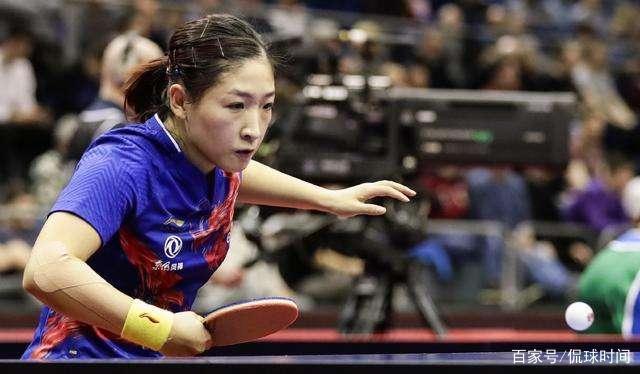 年轻锋线力 年轻锋线力